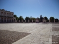 DSC02417