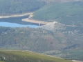 P1040568