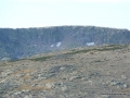 P1040572