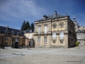 DSC02447